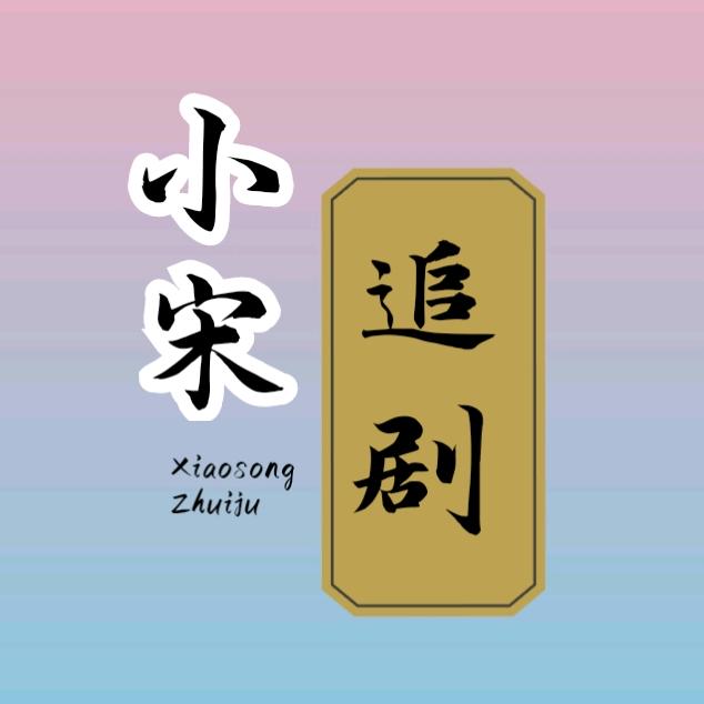 小宋追剧