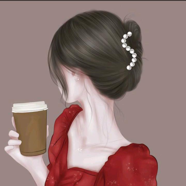 @时尚玫瑰@