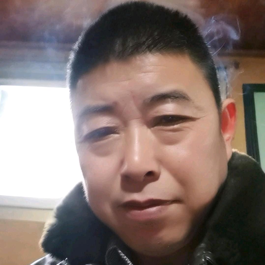 一路顺风
