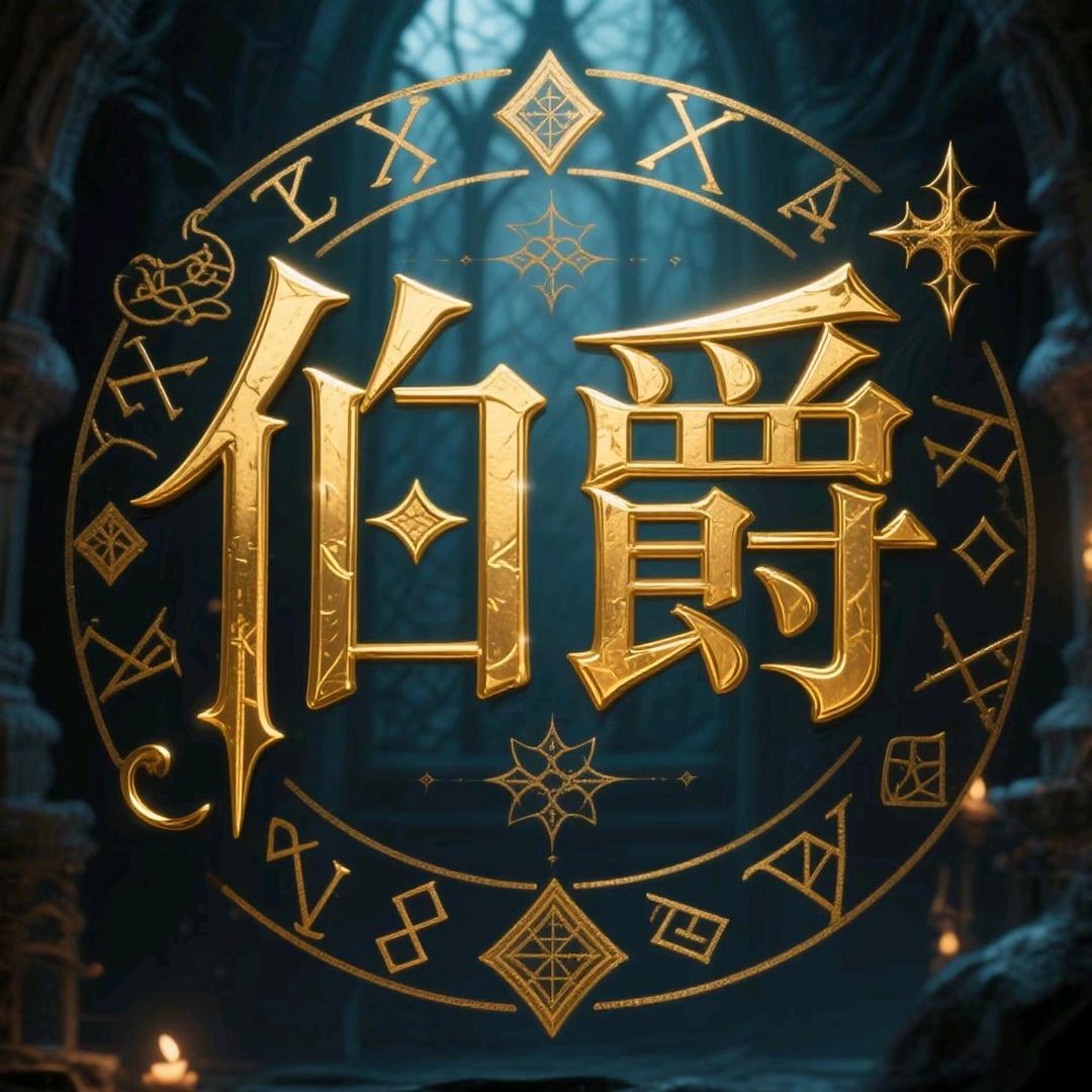 芳香伯爵科普