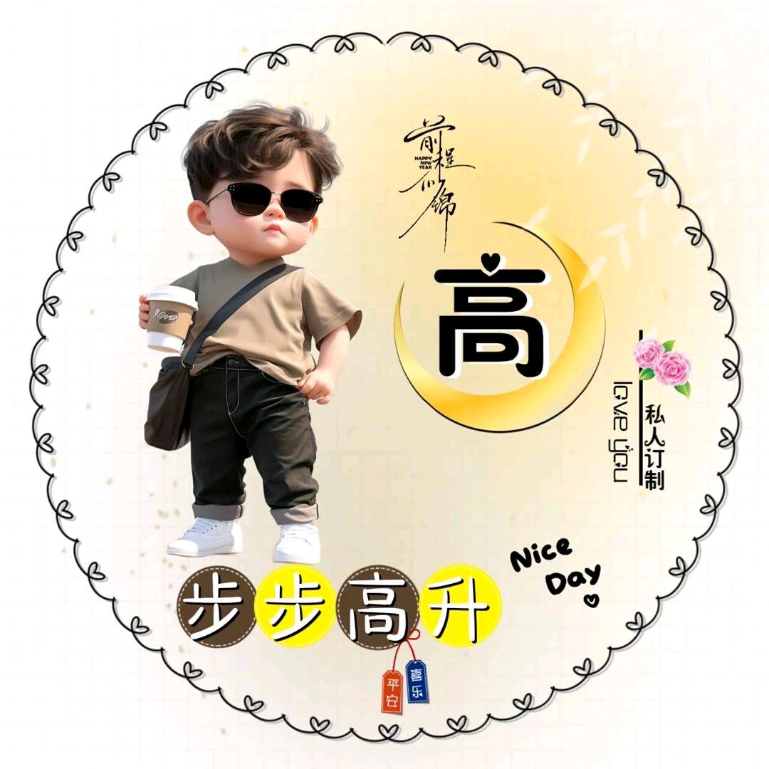 骑着毛驴唱着歌！！