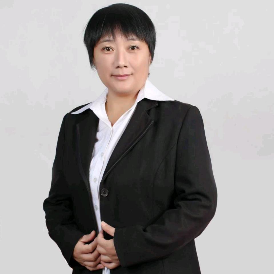王华解焦虑