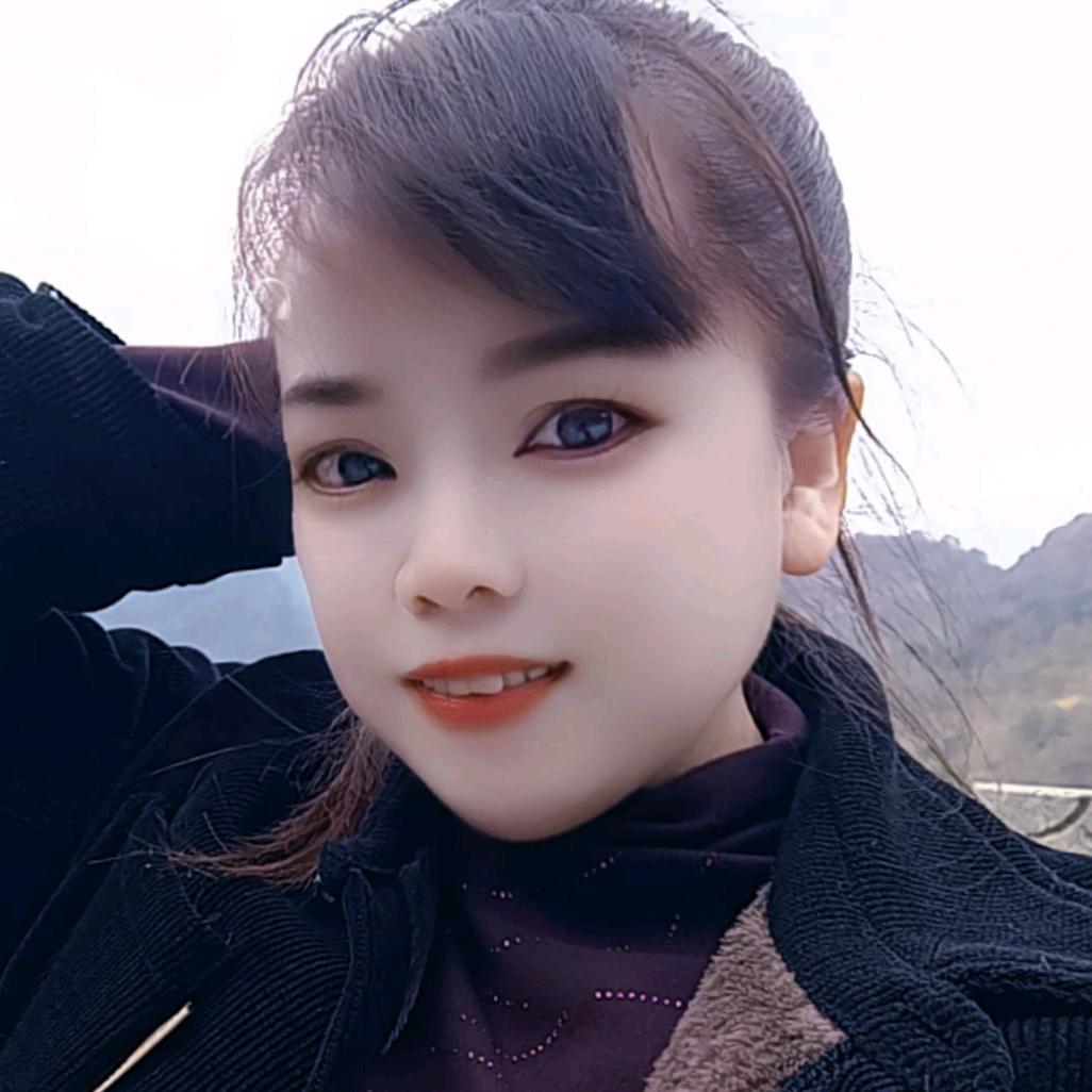 廖大姐《拒绝连赞》