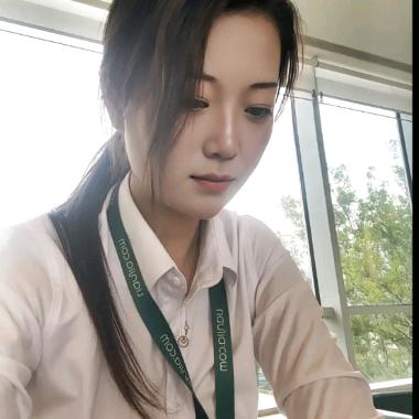 哈拉少Cosplay