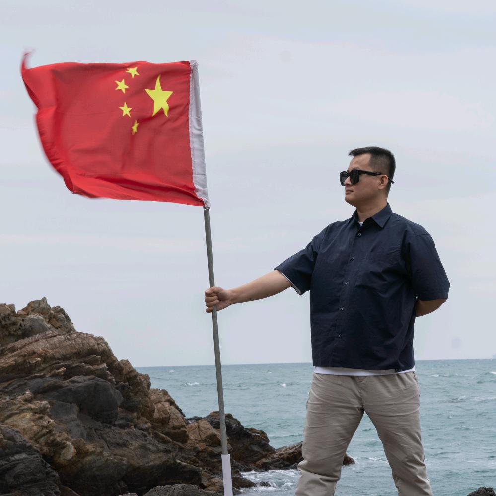 Allen糖浆
