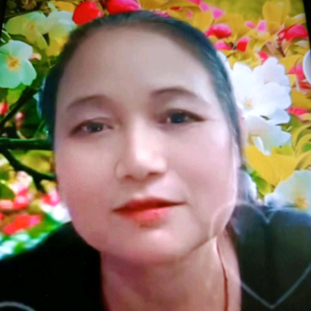 梅梅姐，下午3点开播