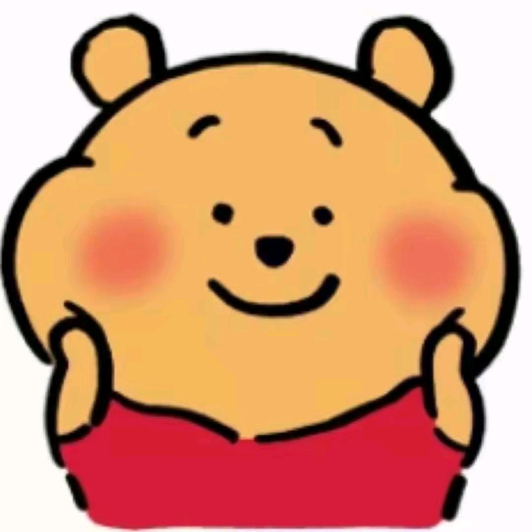 QAQ大姨