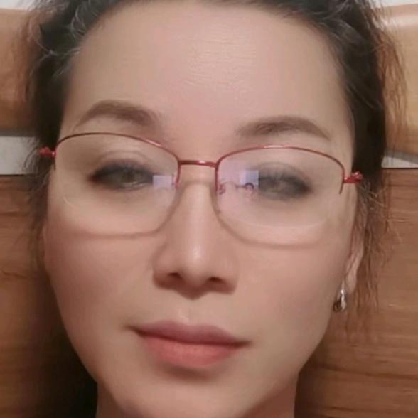 倾听幸福