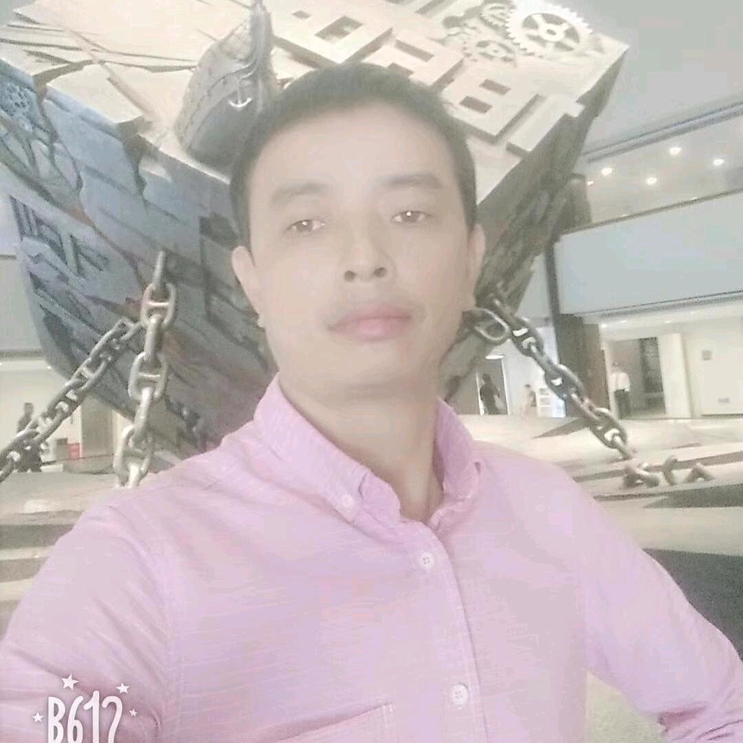 哥的伤感你模仿不来。75🐇🐇🐇🐇