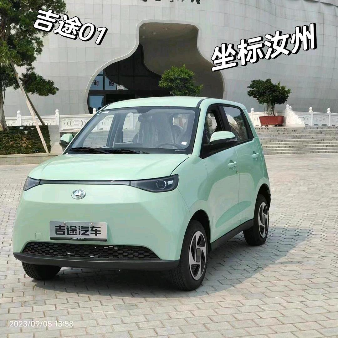 灵宝市好再来食品烘焙店