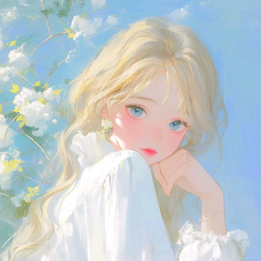 Lili❤️