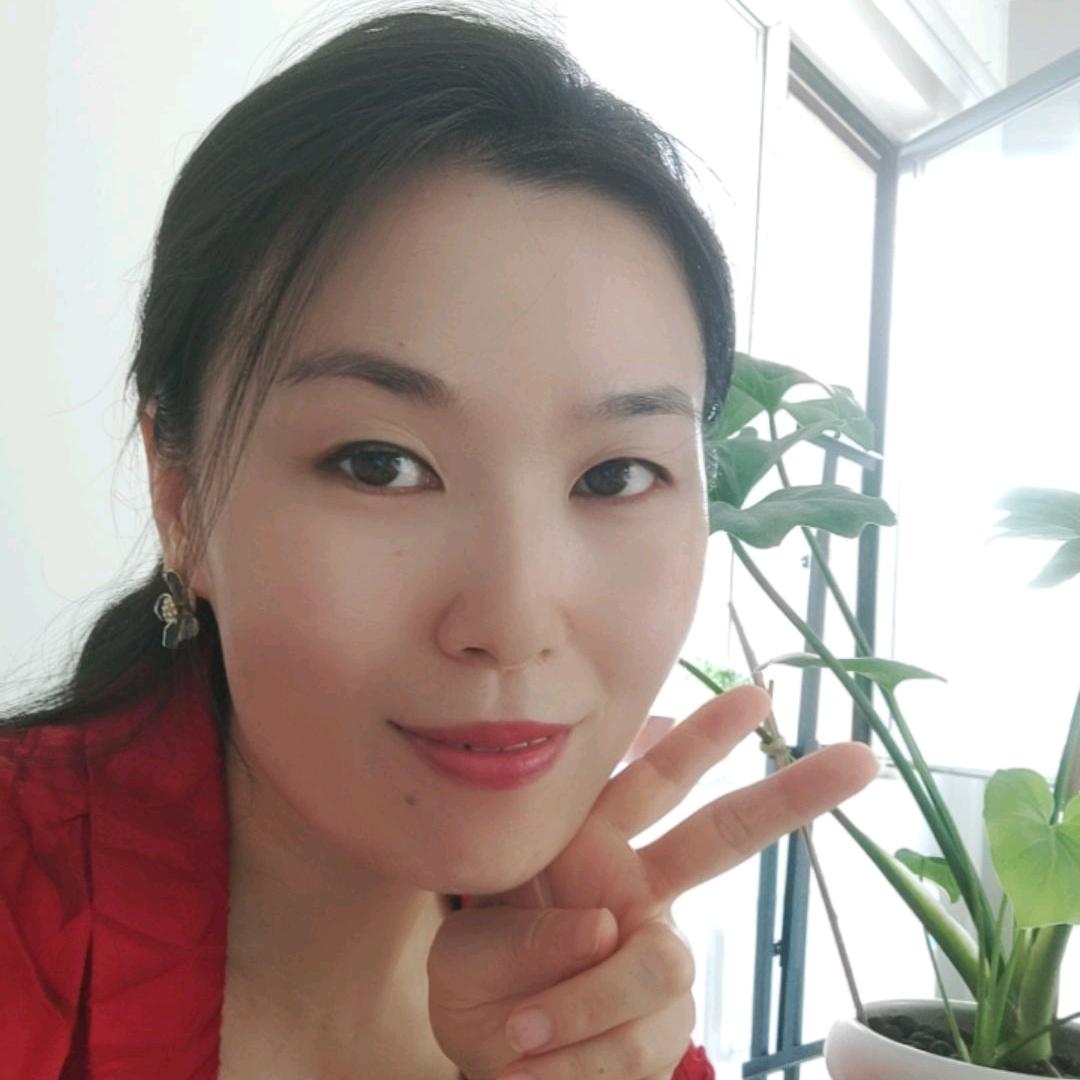 济南小妮美业