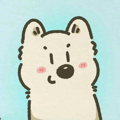 眼前的幸福