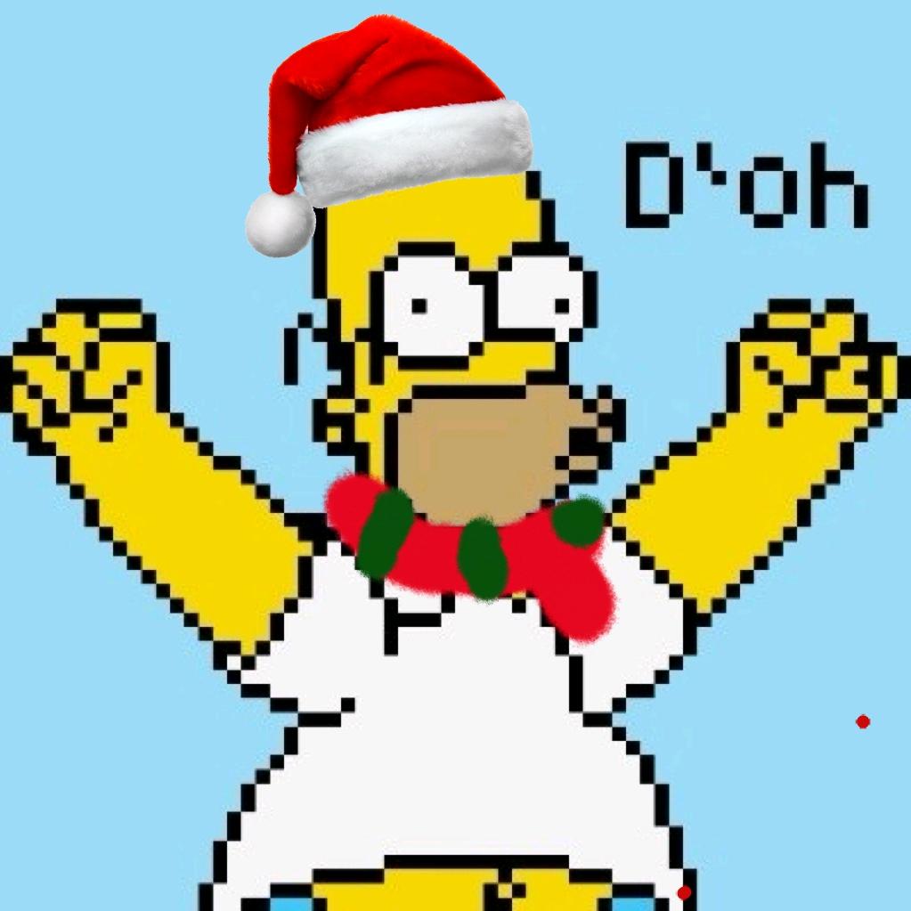 老K🌈勾勾银河蹦蹦磁力弹！