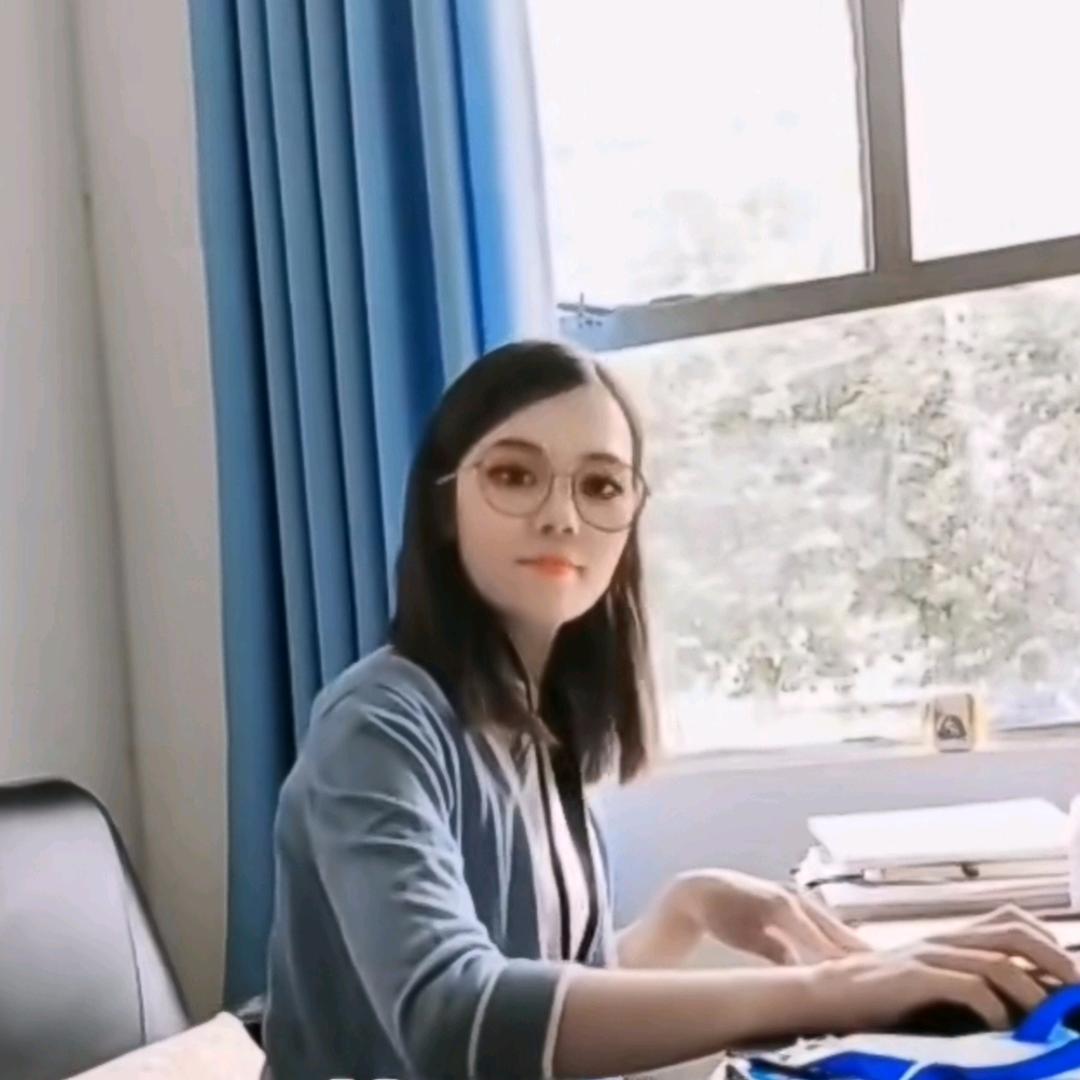 刘老师