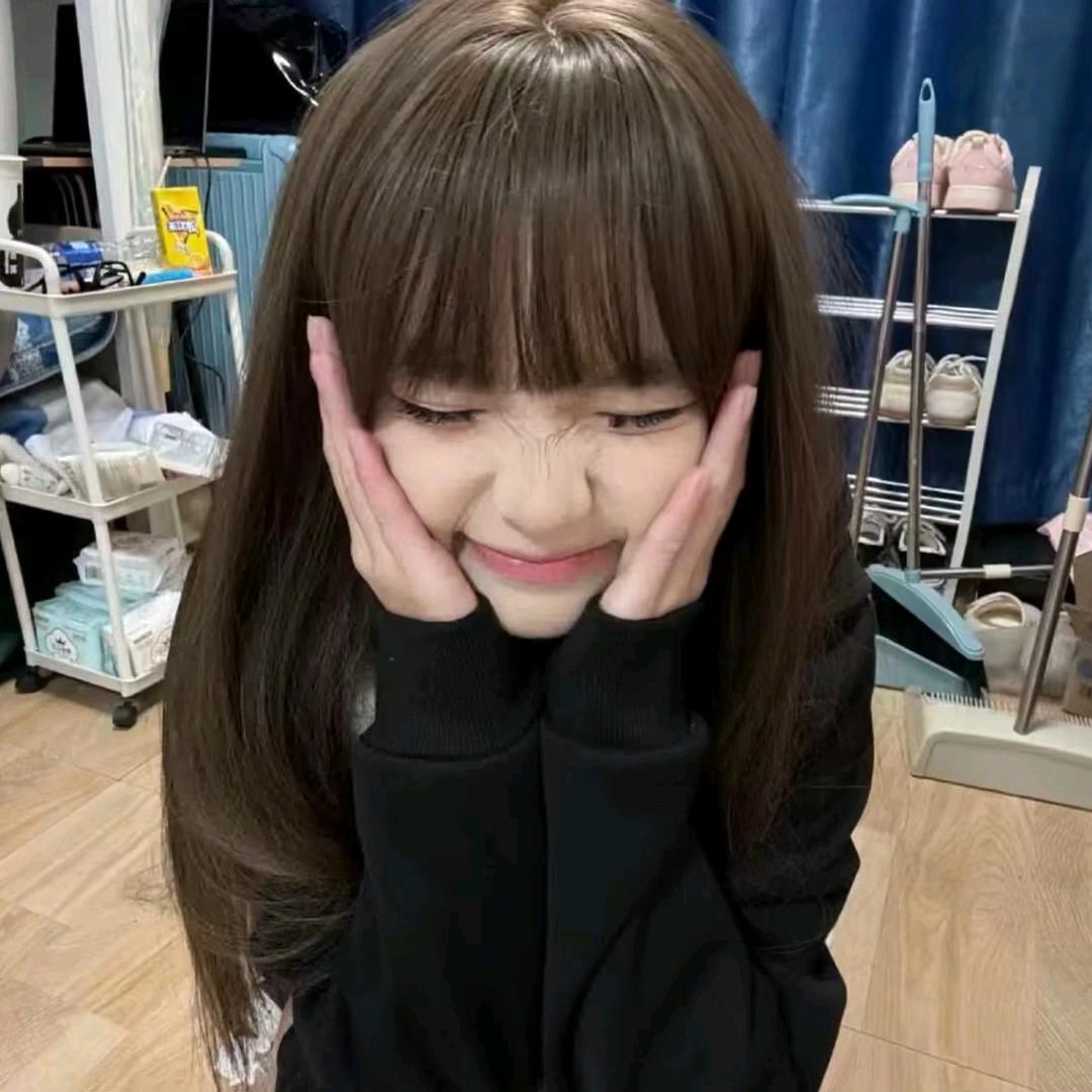 晚不晚