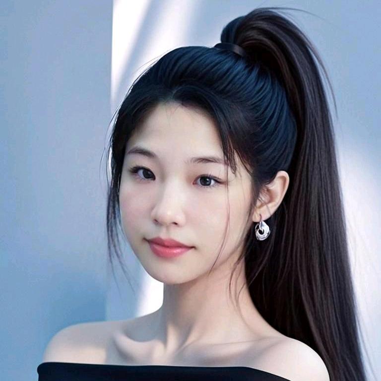 燕子的广漂日常