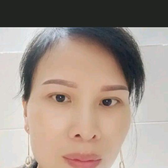 周姐（首播筹备中）