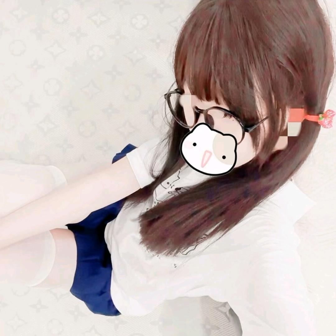 泪痛👣