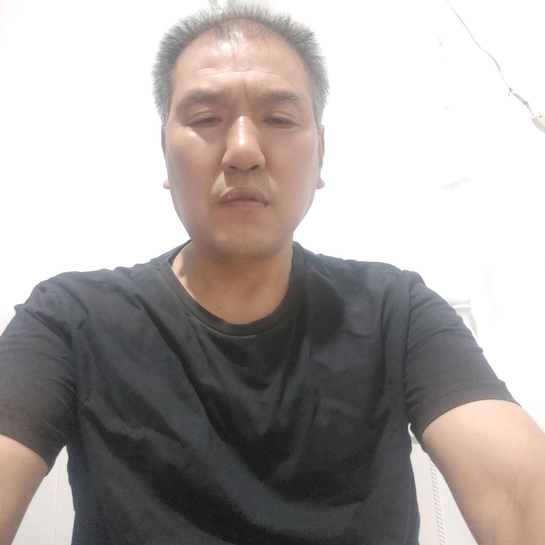水蓝湾