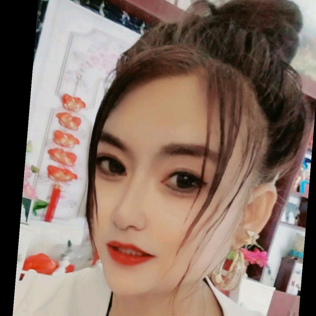 娟姐