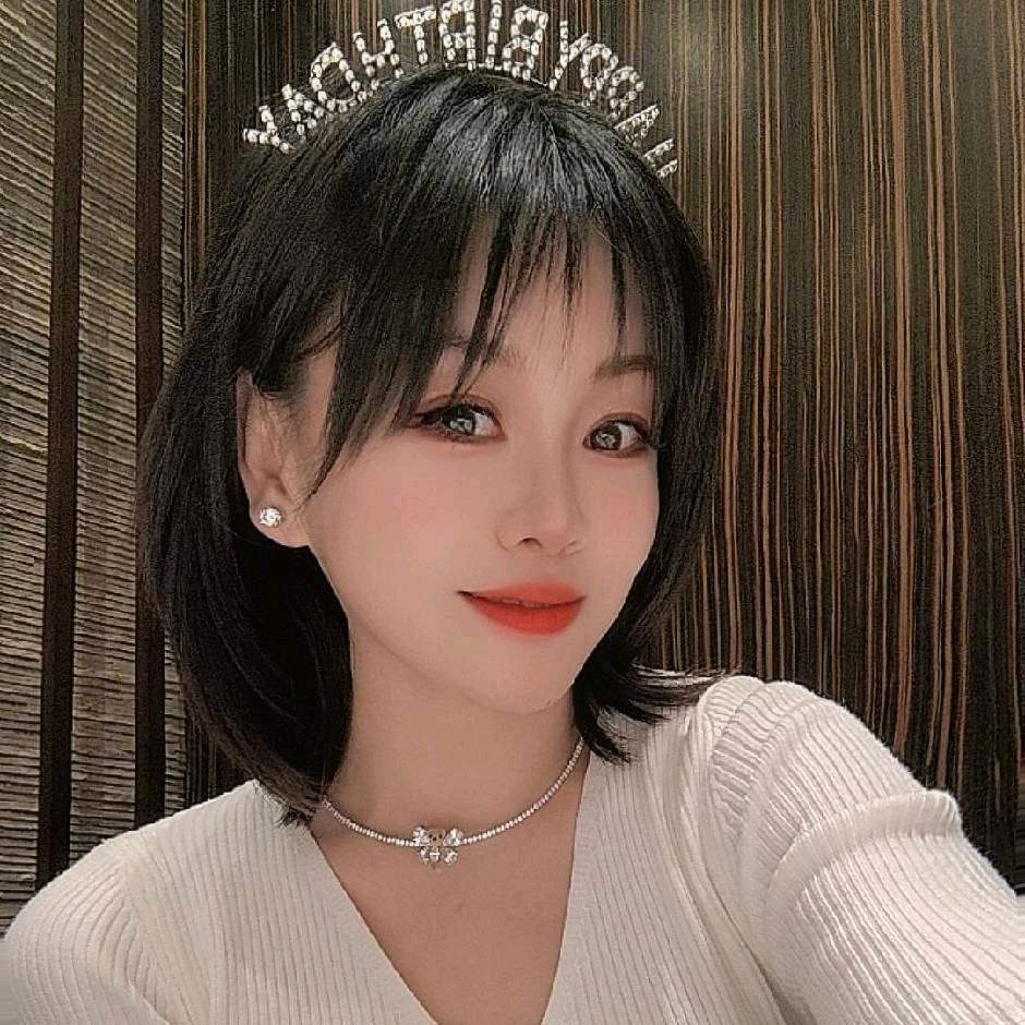 雪来的时候