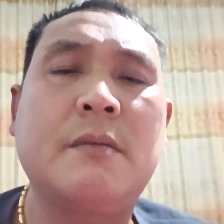 艰苦奋斗湘南农副产品有限公司