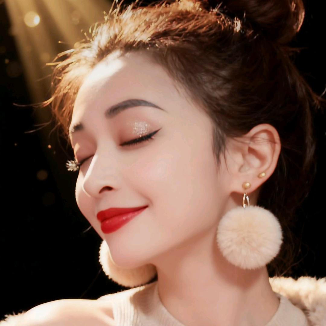 🌞 乐观小太阳🌞