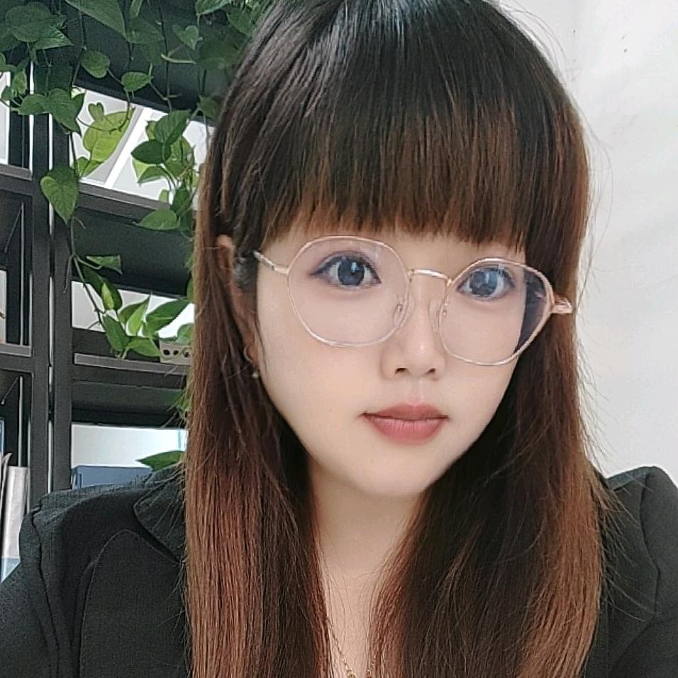 㞮孞如愿