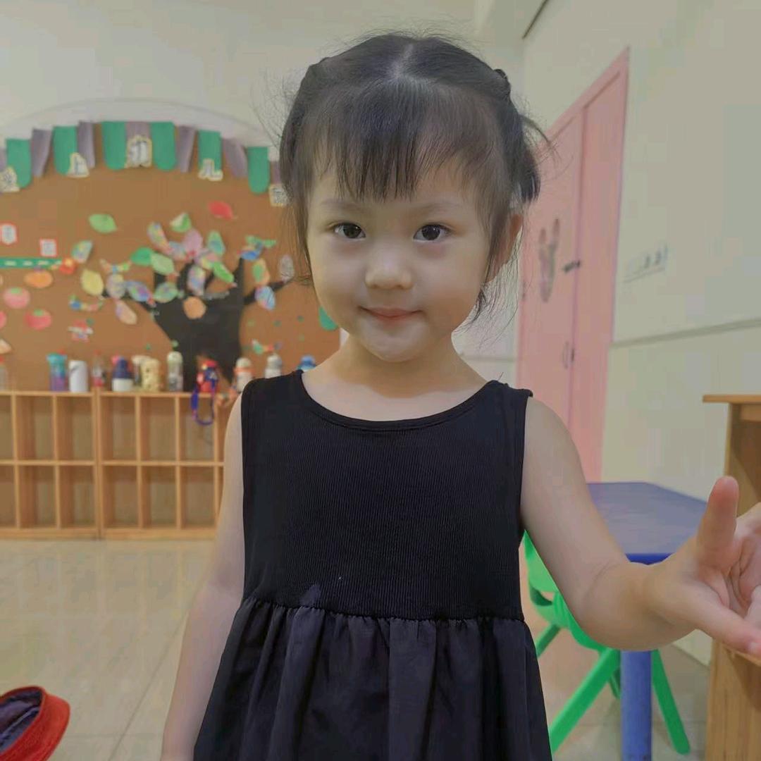 桐桐妈妈吖