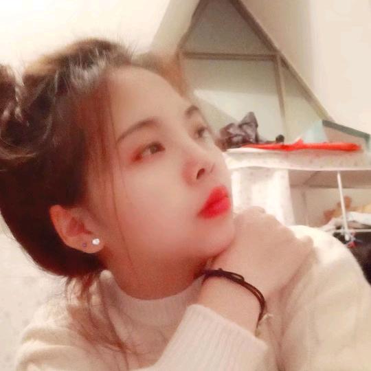 广西幺妹。