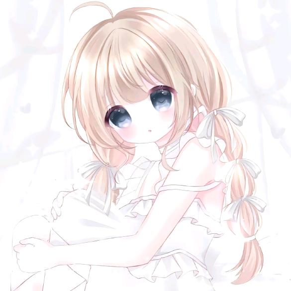 温柔
