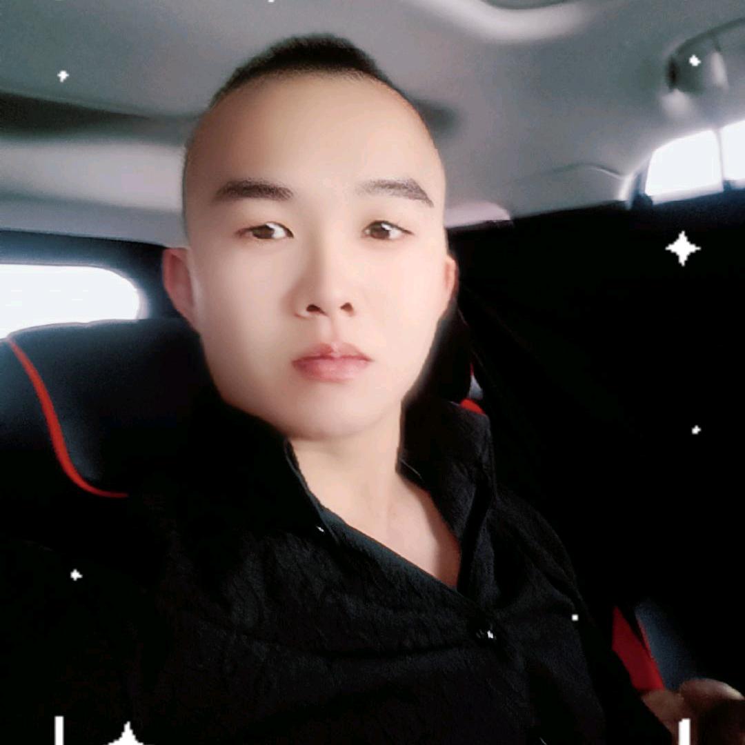 .@耦尒❤洧❤點壞☆