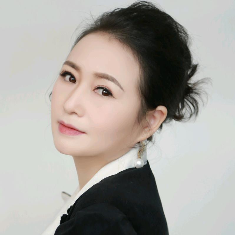 衡阳市水云涧装饰设计有限公司