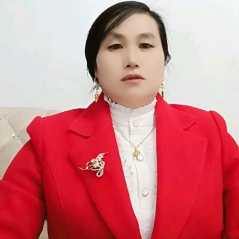 @开心