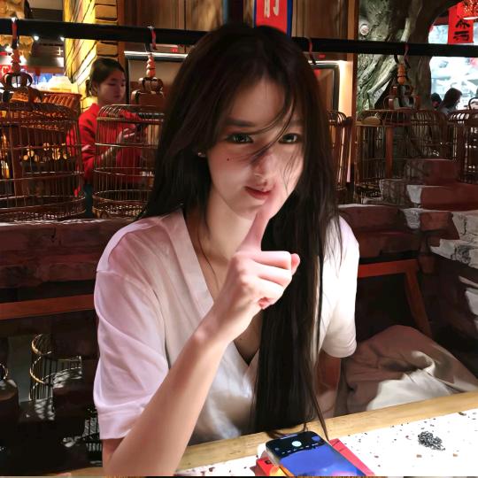 ♥左雾ᥫᩣ
