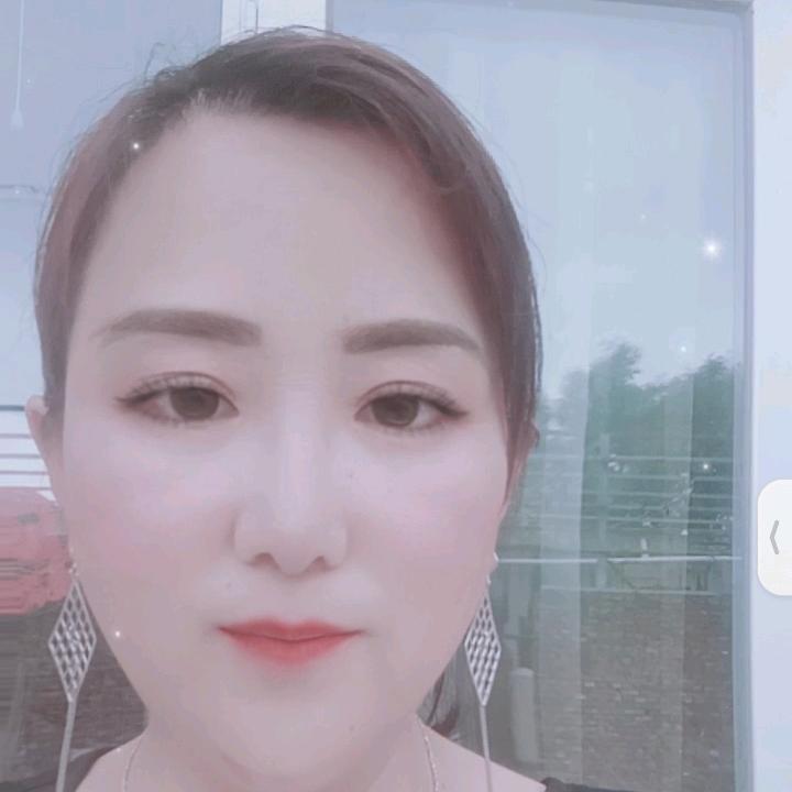 我心飞翔