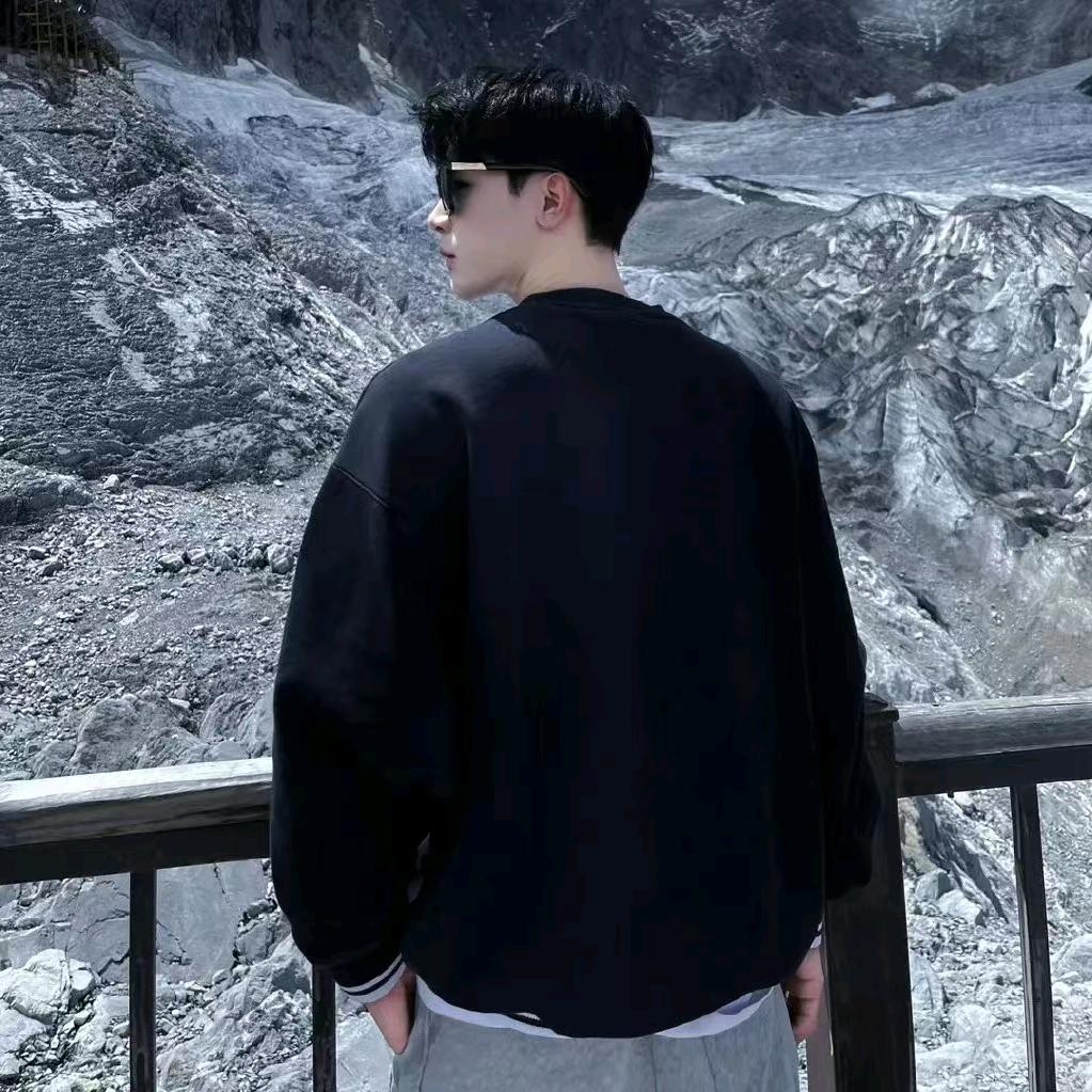 离辞