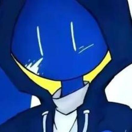 水鬼