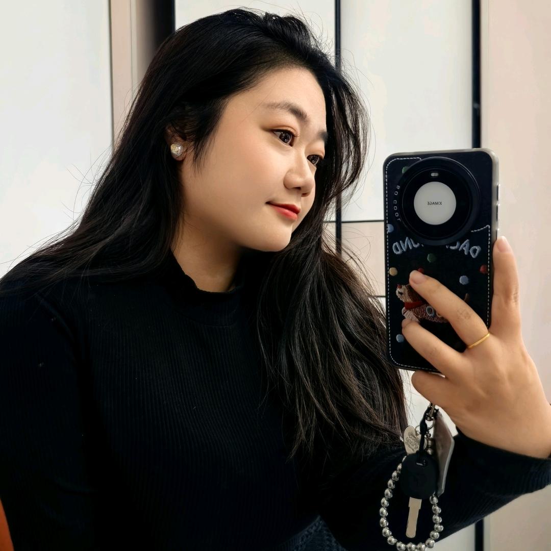 鱼儿～🐳🐳