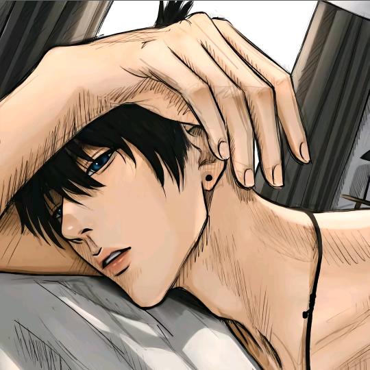 fireql（无畏契约）