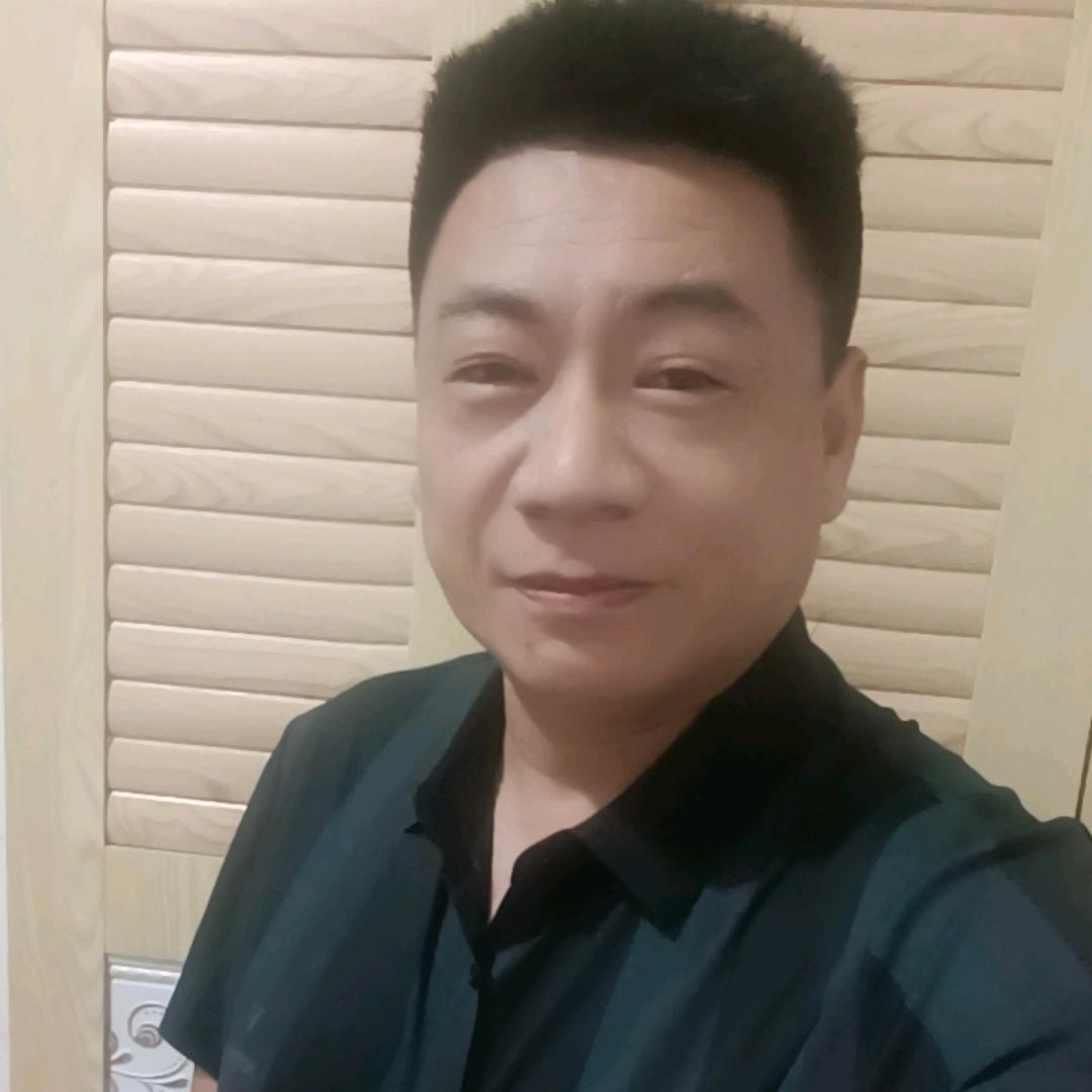 人生靠自己