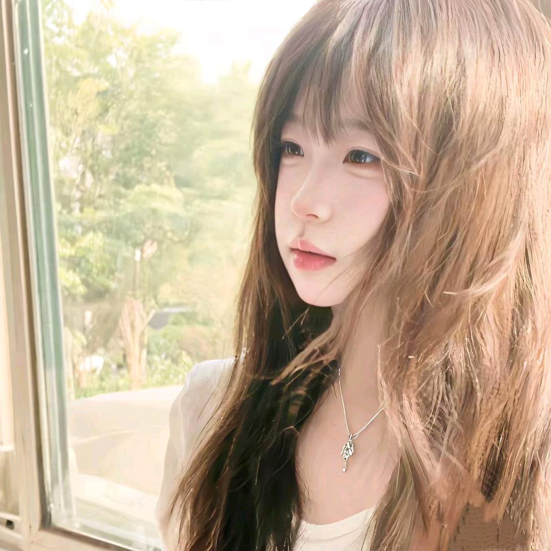 小梨