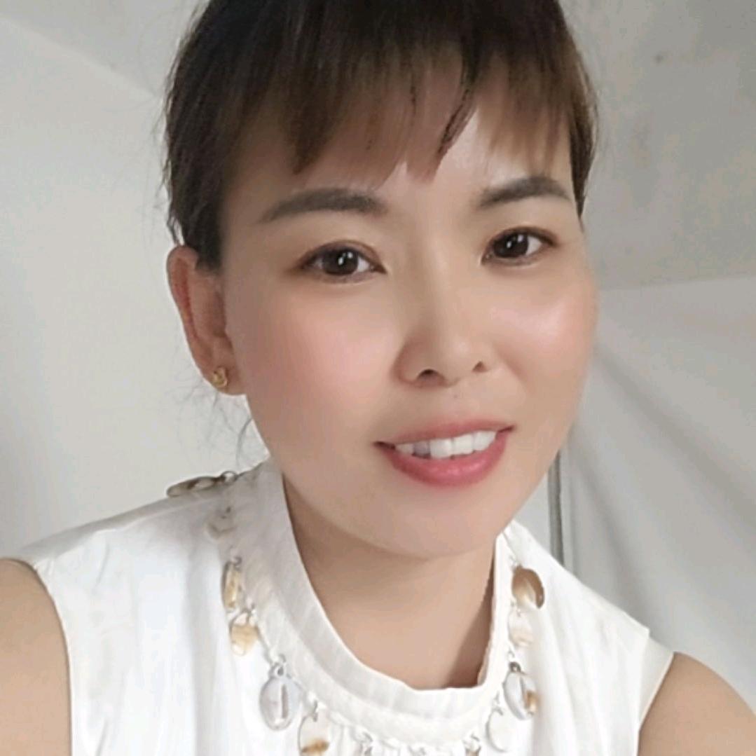 都匀小美