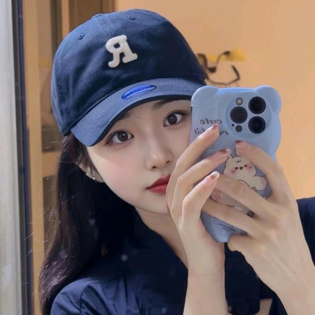 所爱之