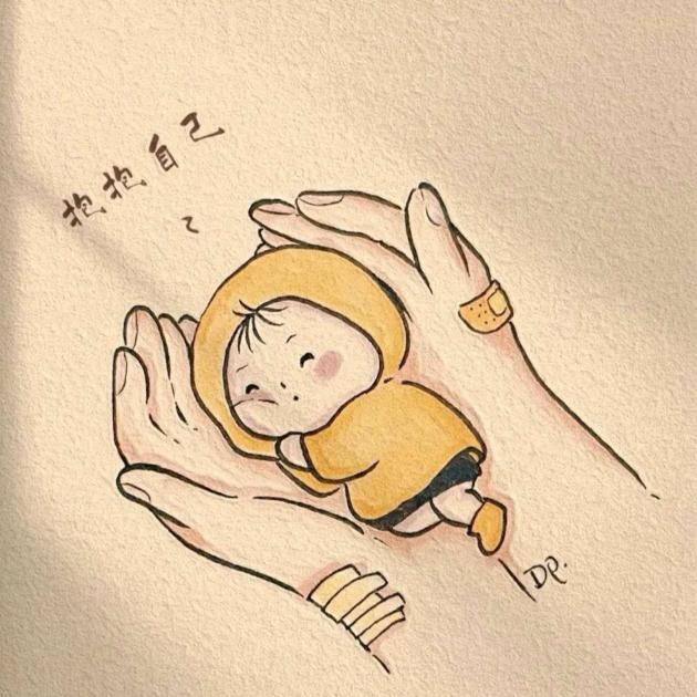 家有🌹两宝❤️