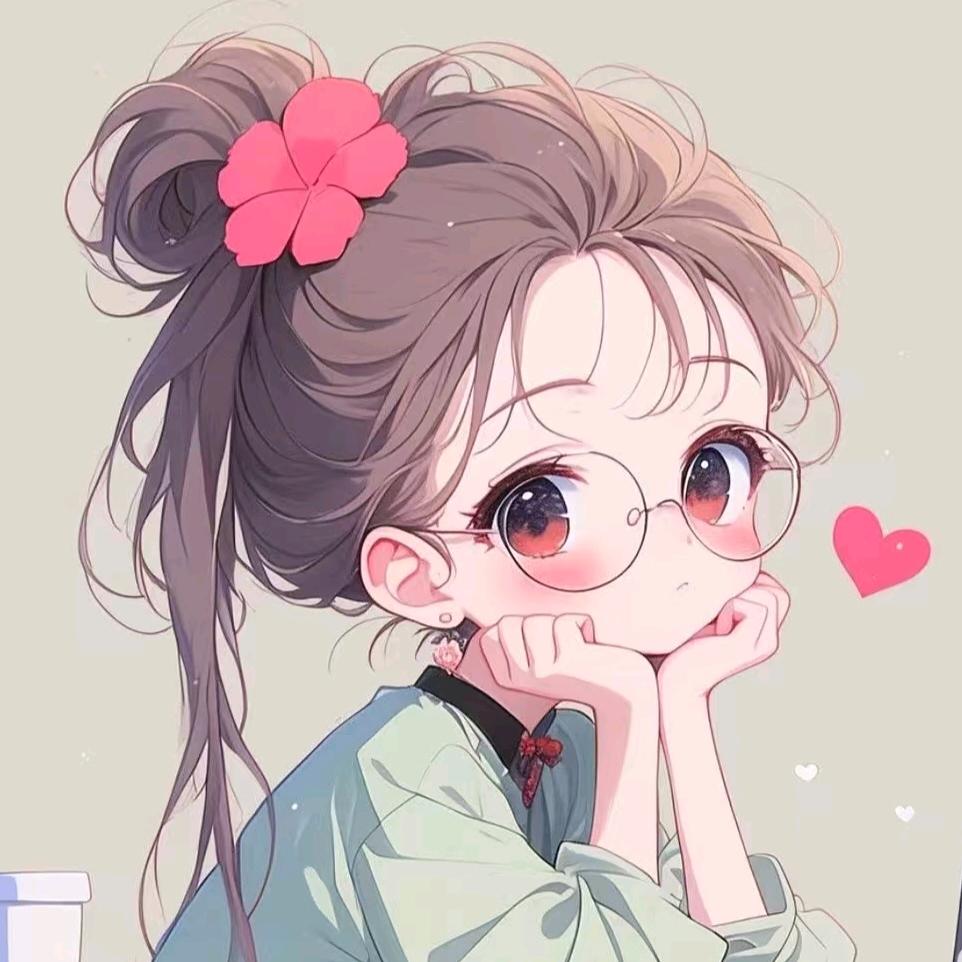 赞赞