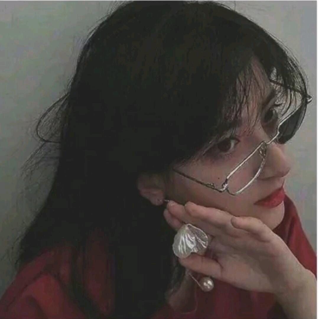 意想不到的改变