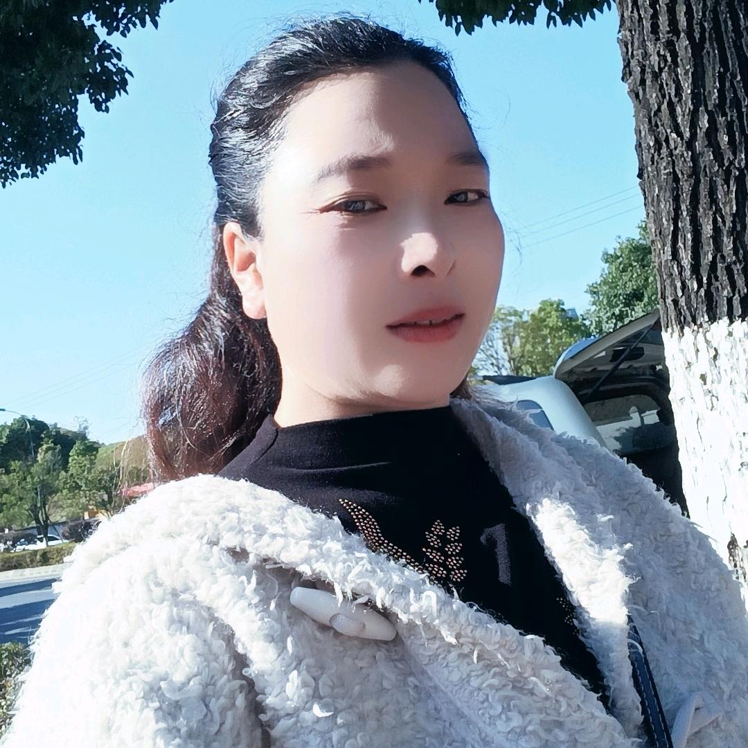 山旮旯美食🔥