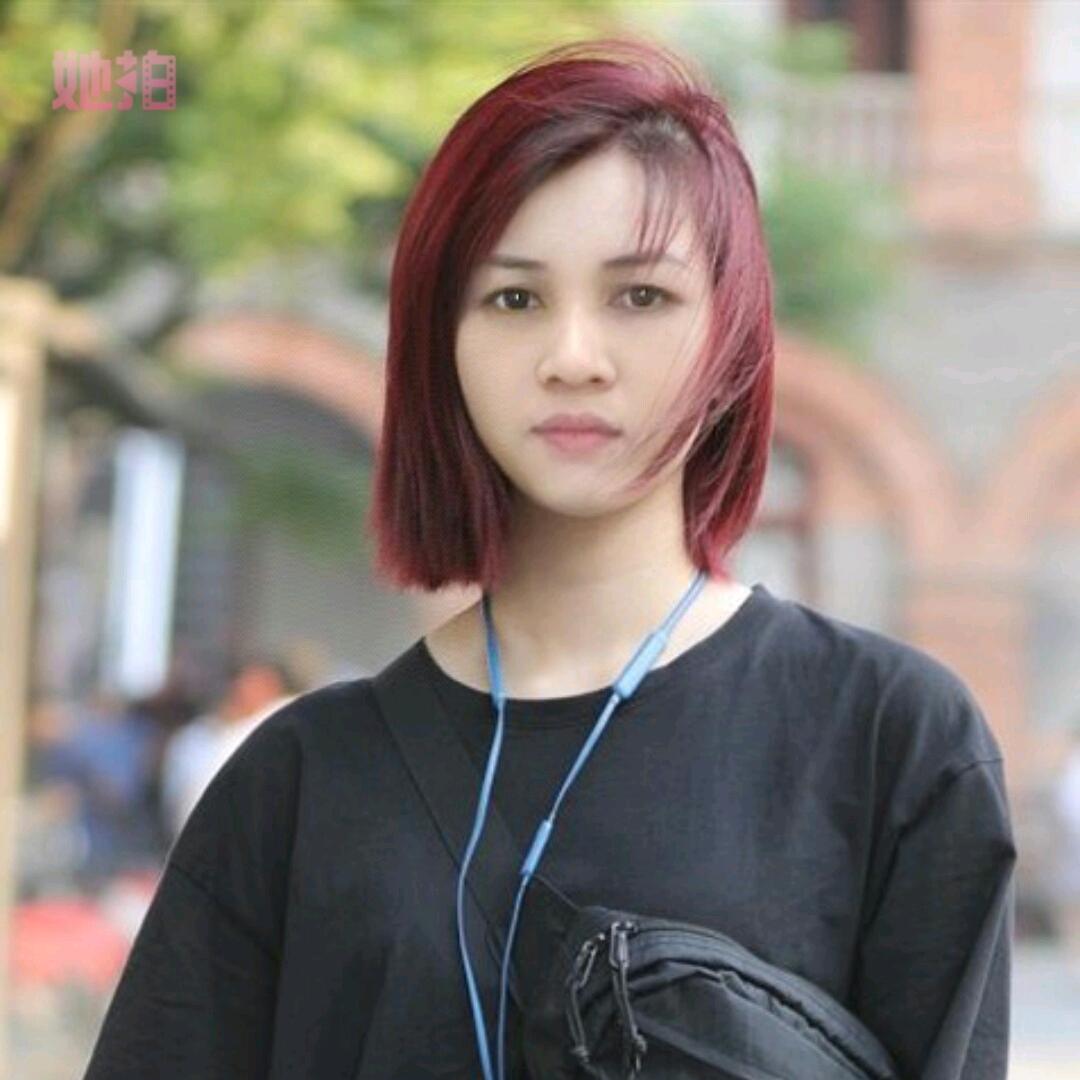 岁月静好☆☆☆